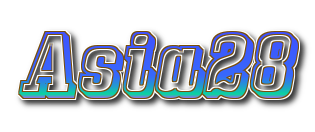 logo ASIA28